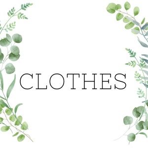 Clothes